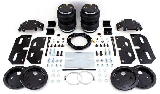 Air Lift LoadLifter 5000 Ultimate Rear Air Spring Kit for 02-08 Dodge Ram 1500 4WD - 88230