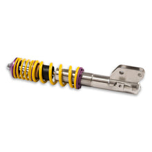 Load image into Gallery viewer, KW Coilover Kit V1 08+ Subaru Impreza WRX - 10245015