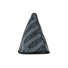 Load image into Gallery viewer, Mishimoto Shift Boot Cover + Retainer/Adapter Bundle M12x1.25 Red - MMB-RECO-RD