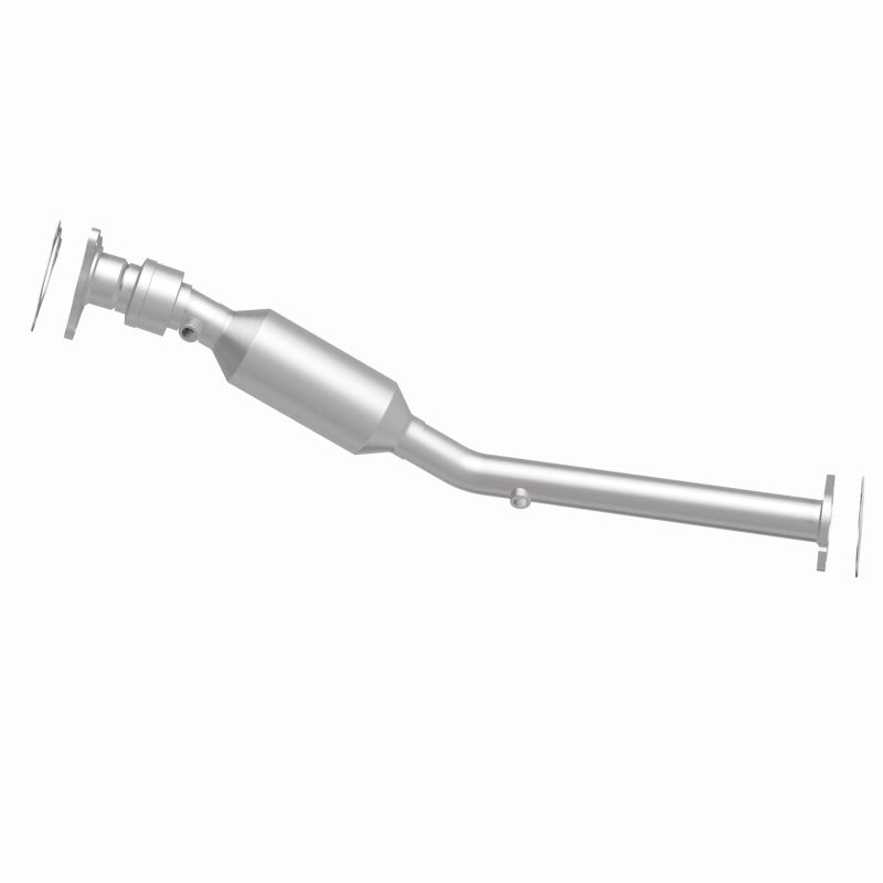 MagnaFlow Catalytic Converter Direct Fit OEM Grade 05-07 Saturn Ion 3 L4 2.2L - 51905