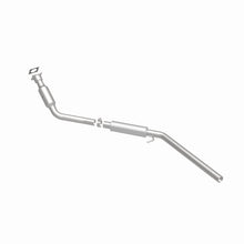 Load image into Gallery viewer, MagnaFlow 08-09 Dodge Grand Caravan 3.3L Direct Fit Converter - 5451448