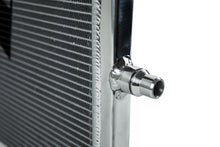 Load image into Gallery viewer, CSF Mercedes Benz E 63 / CLS 63 AMG Front Mount Heat Exchanger - 8197