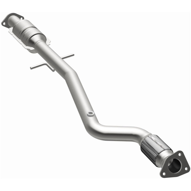 MagnaFlow 11-13 Chevrolet Cruze 1.4L Direct Fit Converter - 557109