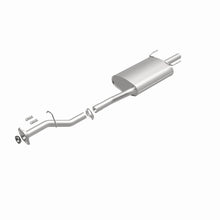 Load image into Gallery viewer, BRE Exhaust 94-99 Accord CL 2.2L 2.3L Muffler Kit - 108-0100