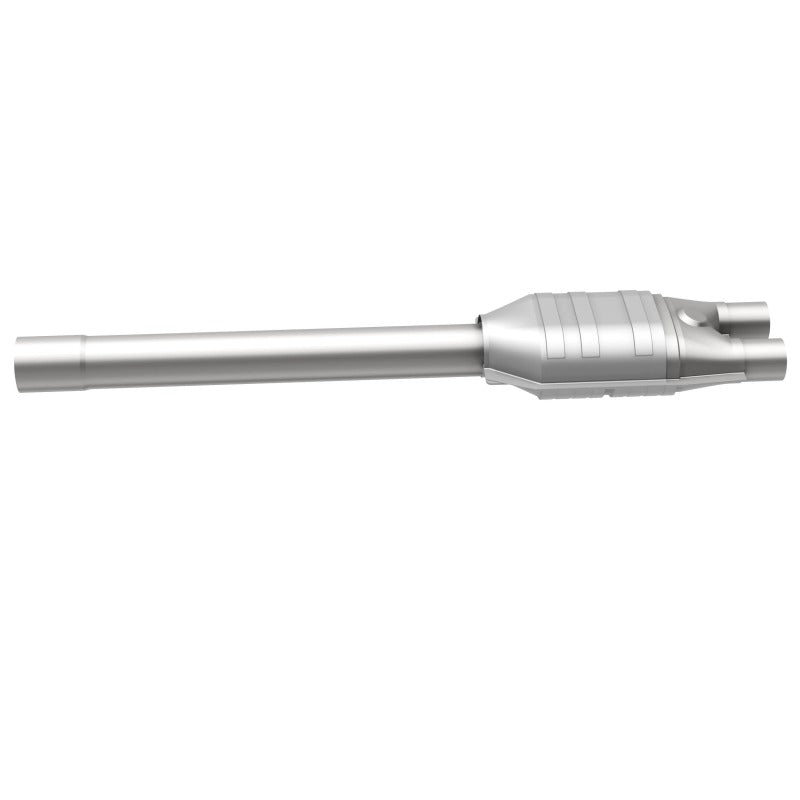 MagnaFlow Direct Fit Catalytic Converter 93-97 Chrysler 3.5L Rear Co - 23255