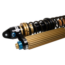 Load image into Gallery viewer, Bilstein 20-21 Polaris RZR XP 1000 Black Hawk Powersports Shock &amp; Coil Spring Assembly - Front Left
