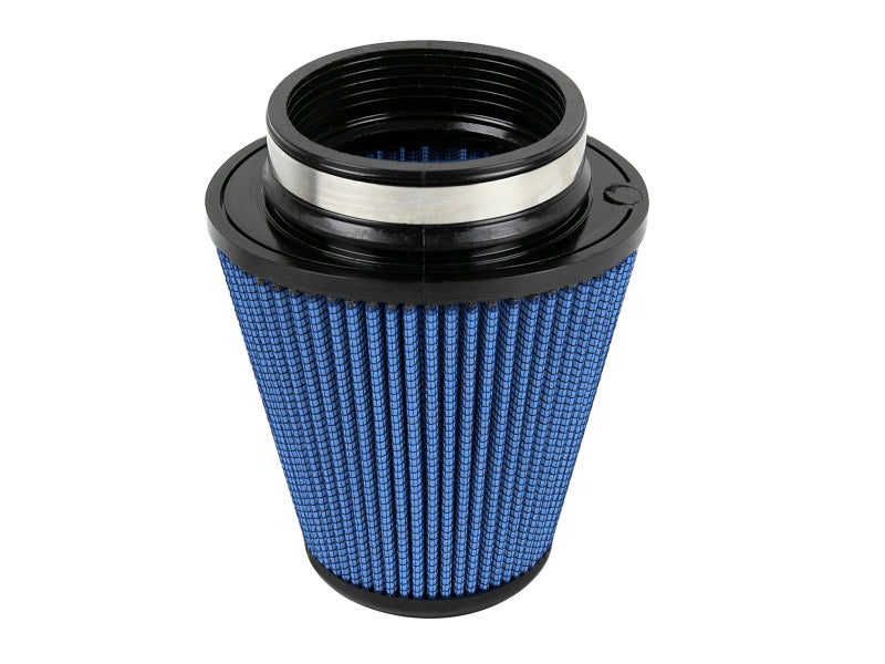 aFe Magnum FLOW Pro 5R Round Tapered OE Replacement Air Filter - 24-91145-MA