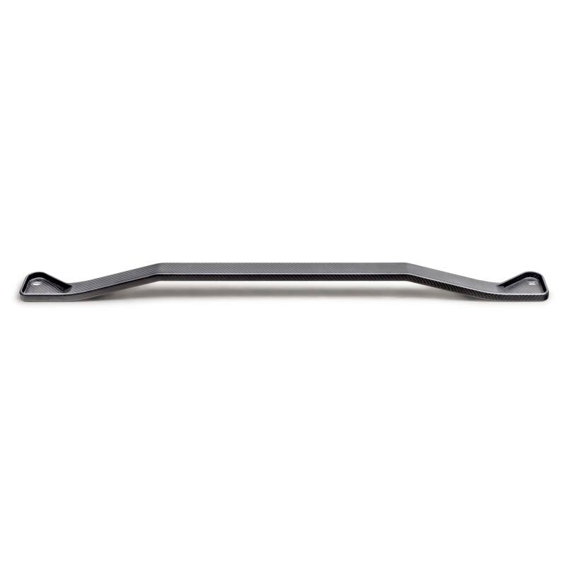 Seibon 2023+ Nissan Z Carbon fiber Front Strut Brace - SB22NSZ-F