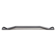 Load image into Gallery viewer, Seibon 2023+ Nissan Z Carbon fiber Front Strut Brace - SB22NSZ-F
