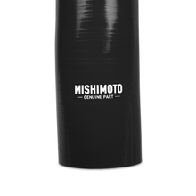 Load image into Gallery viewer, Mishimoto 16+ Chevy Camaro SS Silicone Radiator Hose Kit - Black - MMHOSE-CAM8-16BK