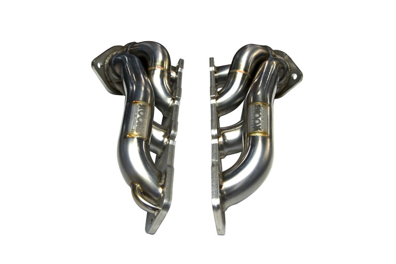 Kooks 05-20 Chrysler LX/LD 5.7L HEMI 1-7/8in. Super Street Series Headers - 31001400