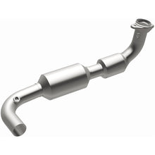 Load image into Gallery viewer, MagnaFlow 2000 Ford F-150 5.4L Direct Fit Converter - 280007