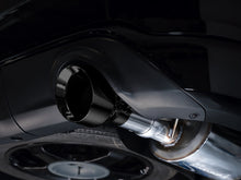 Load image into Gallery viewer, AWE Tuning 18-23 Dodge Durango SRT &amp; Hellcat Touring Edition Exhaust - Diamond Black Tips - 3015-33952