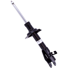 Load image into Gallery viewer, Bilstein B4 OE Replacement 07-08 Ford Edge Front Right Twintube Strut Assembly - 22-282989