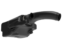 Load image into Gallery viewer, aFe Momentum GT Pro DRY S Cold Air Intake System 11-13 BMW 335i E90/E87 I6 3.0L (N55) - 51-76313