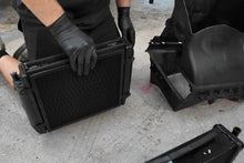 Load image into Gallery viewer, CSF McLaren 570s / 600LT / 720S / 765LT / 750S / GT / GTS High Performance Heat Exchanger - 8212