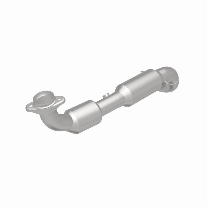 MagnaFlow 03-04 Ford Expedition 5.4L Direct Fit Converter - 4583087