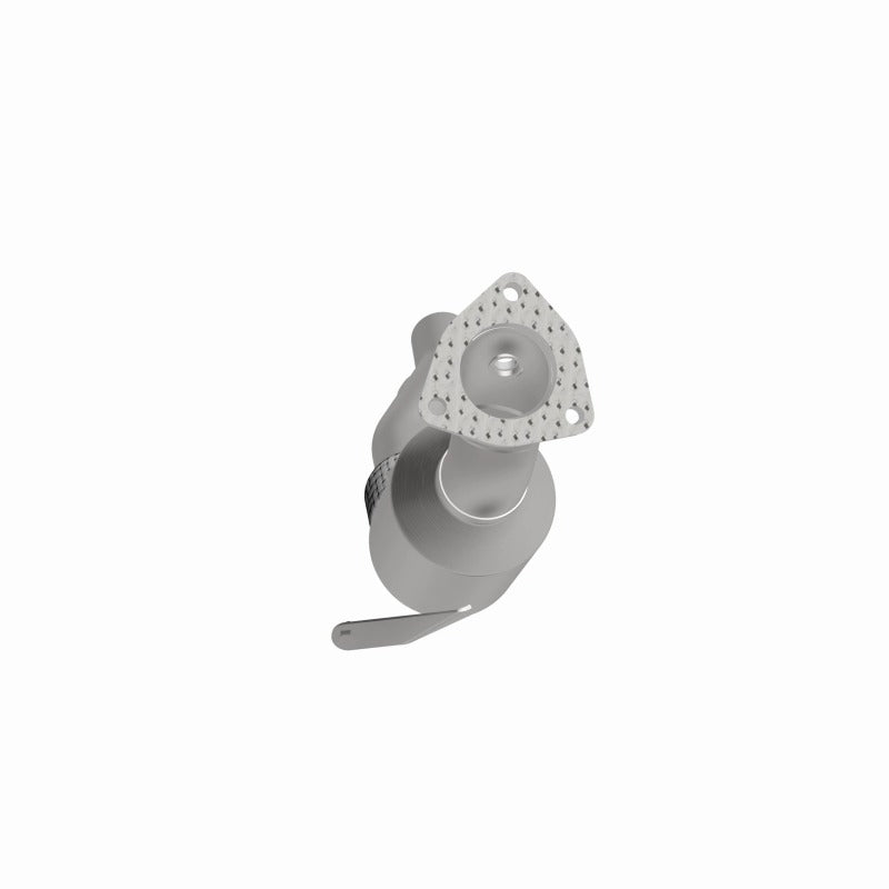 MagnaFlow 16-17 Cadillac CT6 3.0L Direct Fit Converter - 21-914