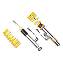 Load image into Gallery viewer, KW Coilover Kit DDC ECU BMW 3 Series F30 4cyl - 39020013