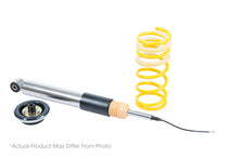 Load image into Gallery viewer, KW Coilover Kit DDC Plug &amp; Play BMW 3-Series F31 - 39020033