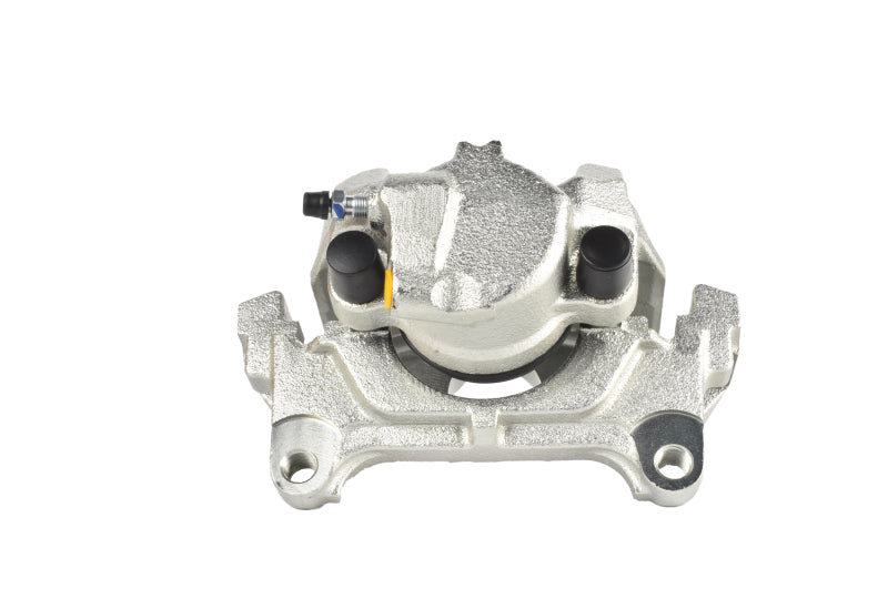 DBA 09-11 Audi A6 Street Series Right Front Caliper - DBAC1461