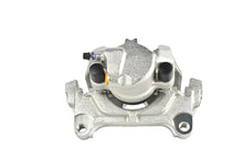 Load image into Gallery viewer, DBA 09-11 Audi A6 Street Series Right Front Caliper - DBAC1461