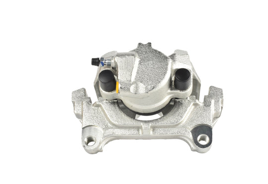 DBA 09-11 Audi A6 Street Series Right Front Caliper - DBAC1461