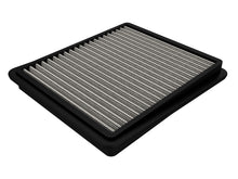 Load image into Gallery viewer, aFe 19-21 Suzuki Jimny (L4-1.5L) Magnum FLOW OE Replacement Air Filter w/ Pro DRY S Media - 31-10329