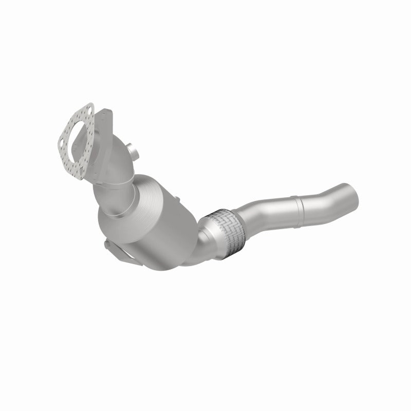 MagnaFlow 16-17 Cadillac CT6 3.0L Direct Fit Converter - 21-914