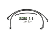 Load image into Gallery viewer, Radium Engineering Mitsubishi EVO 6 Fuel Hanger Connection Kit - 20-1332