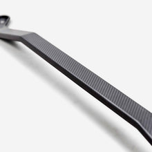 Load image into Gallery viewer, Seibon 2023+ Nissan Z Carbon fiber Front Strut Brace - SB22NSZ-F