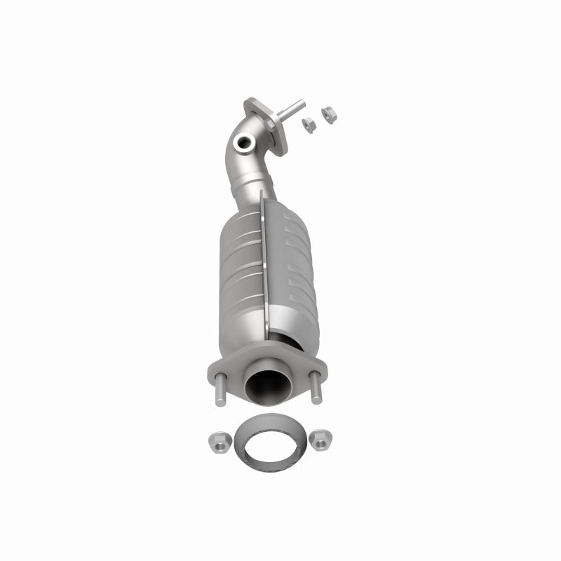 MagnaFlow Direct Fit Catalytic Converter 04-07 Cadillac SRX 3.6L - 24403