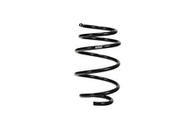 Load image into Gallery viewer, Eibach Pro-Kit 2016+ Chevrolet Camaro SS 1LE - E10-23-018-03-22