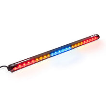 Load image into Gallery viewer, Baja Designs RTL-B Single Straight 30in Light Bar - 103001