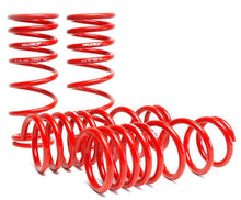 Load image into Gallery viewer, Skunk2 00-04 Honda S2000 Lowering Springs (2.00in. - 1.80in.) (Set of 4) - 519-05-1680