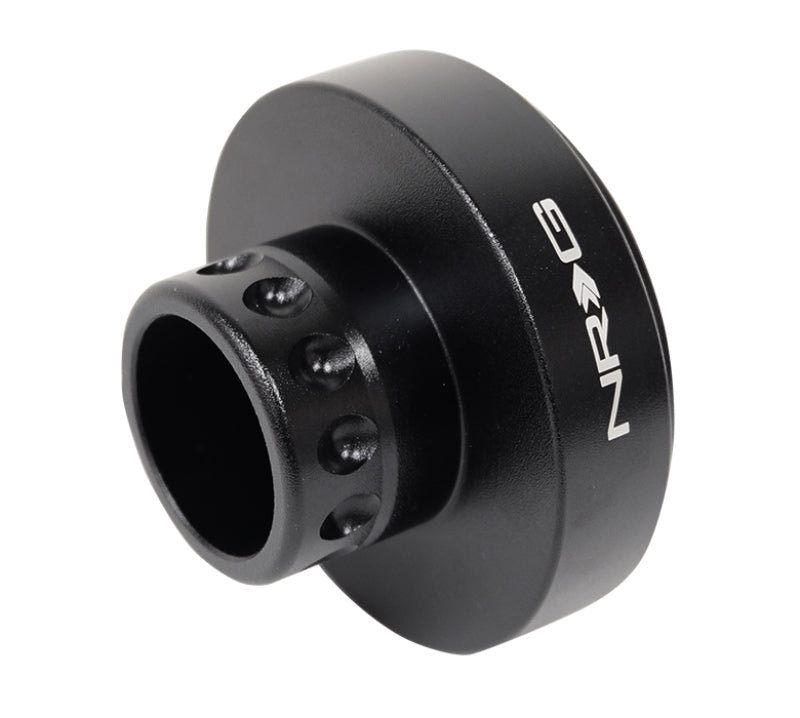 NRG Short Spline Adapter - Can Am Commander / Maverick - SRK-CANH