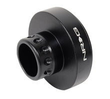 Load image into Gallery viewer, NRG Short Spline Adapter - Can Am Commander / Maverick - SRK-CANH