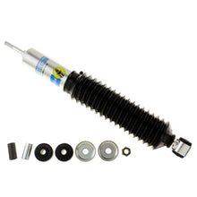 Load image into Gallery viewer, Bilstein 5125 Series KBOA Lifted Truck Collapsed L 273.00mm Extended L 416.50mm Shock Absorber - 33-230405