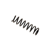 Load image into Gallery viewer, Bilstein 04-07 BMW 525i B3 OE Replacement Coil Spring - Rear - 36-161409