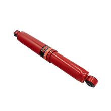 Load image into Gallery viewer, Pedders 19-22 Ford Ranger Rear TrakRyder Foam Cell Shock - PED-151271