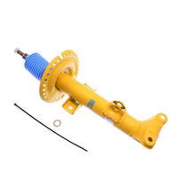 Load image into Gallery viewer, Bilstein B8 2005 Mercedes-Benz SLK350 Base Front 36mm Monotube Strut Assembly - 35-113454