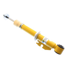 Load image into Gallery viewer, Bilstein B6 2007 Mini Cooper Base Rear 36mm Monotube Shock Absorber - 24-103251