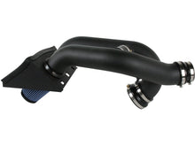 Load image into Gallery viewer, aFe MagnumFORCE Intakes Stage-2 Pro 5R 11 Ford F-150 V6 3.5L (tt) EcoBoost - 54-12182