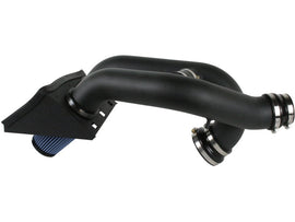 aFe MagnumFORCE Intakes Stage-2 Pro 5R 12-14 Ford F-150 V6 3.5L (tt) EcoBoost (Pre-Oiled Filter) - 54-12192