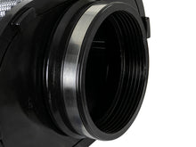 Load image into Gallery viewer, aFe Magnum FLOW Pro DRY S Universal Air Filter F-5in. / B-(8.5 x 4) MT2 / T-(7.5) / H-9in. - 21-90108