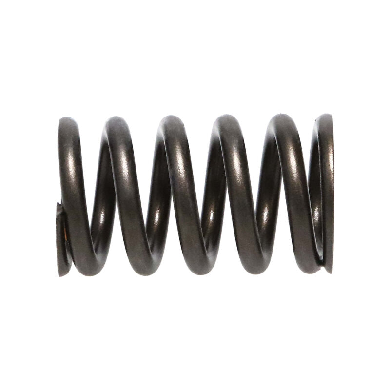 Manley Honda (K20A3 K24A) 16pc Valve Springs - 22145-16