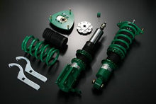 Load image into Gallery viewer, Tein 02-04 Acura RSX Mono Sport Damper Coilover Kit
