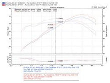 Load image into Gallery viewer, Injen 07-08 Fit 1.5L 4 Cyl. Black Cold Air Intake - SP1511BLK