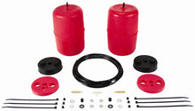 Load image into Gallery viewer, Air Lift Air Lift 1000 Air Spring Kit - 60826