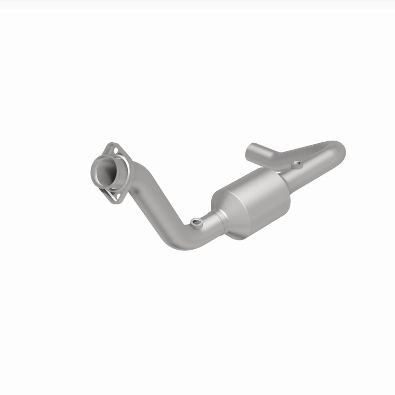 MagnaFlow 04-06 Dodge Durango 5.7L Direct Fit Converter - 4651497